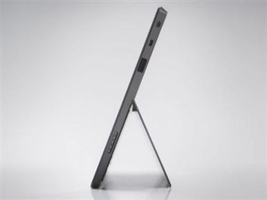 مايكروسوفت تكشف عن جهاز "Surface" اللوحي